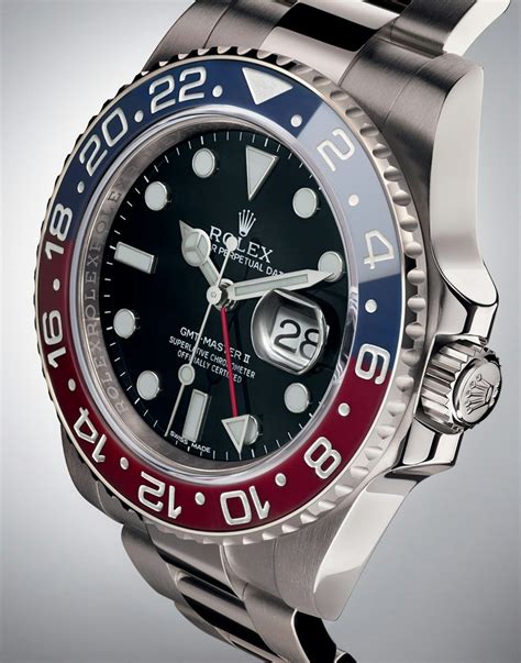 rolex gmt small hand|gmt Rolex new.